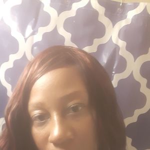 Meet your Posher, Kandius